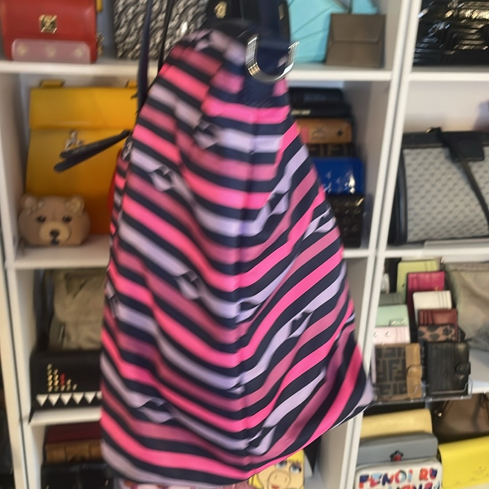 Kate Spade Weekender - Picture 6 of 7